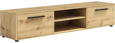 Obrázok produktu pre Komoda RTV MAXIS 10 dub artisan