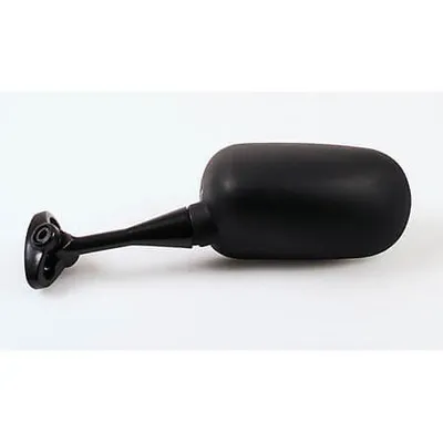 Immagine prodotto di Specchio Specchio CBR 600, 01-, CBR 900, 00-, VFR 800 sinistro