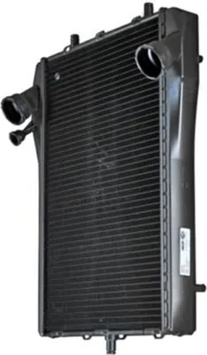 Obrázok produktu pre Chladič, chladenie motora MAHLE CR 1397 000P