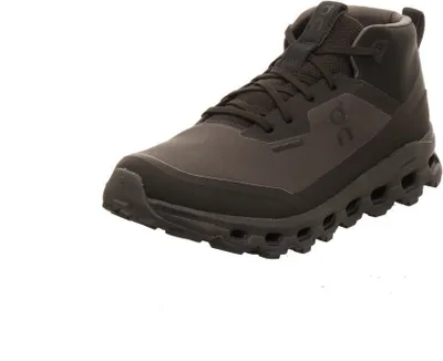 Immagine prodotto di Outdoorschuh Su 3WD30070106 Cloudroam WP Ws, 3WD30070106 Cloudroam WP Ws, 3WD30070106 Cloudroam WP Ws
