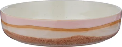 Produktbild von BUTLERS Pastateller MEDLEY