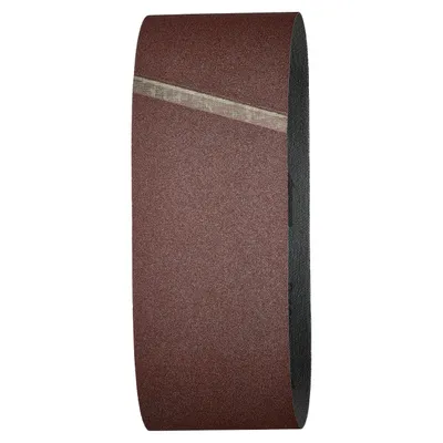 Produktbild von wolfcraft GmbH 000039542