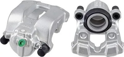 Produktbild von A.B.S. Bremssattel für BMW 1 Schrägheck (F20) 630751