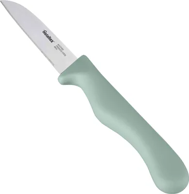 Produktbild von Gemüsemesser BASIC