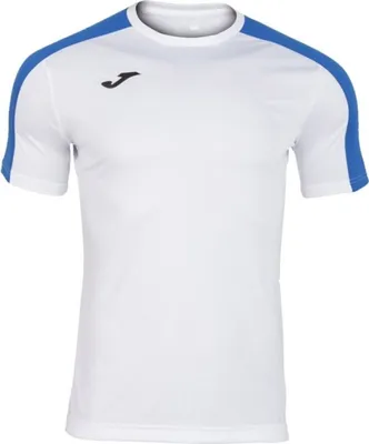 Produktbild von Joma Handballtrikot ACADEMY TRIKOT