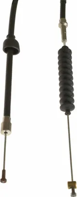 Immagine prodotto di Cavo frizione JMP 190-744 per BMW R