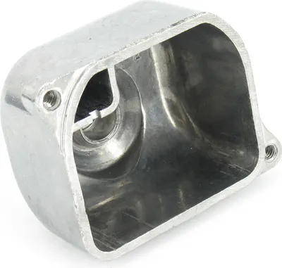 Produktbild von Schwimmergehäuse BVF SIMSON