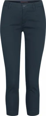 Produktbild von Trussardi Jeans Hose & Shorts für Damen