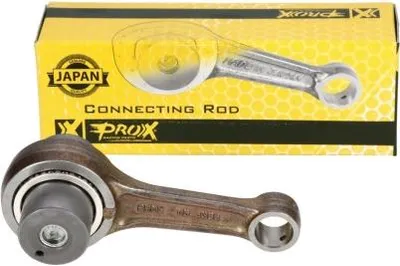 Immagine prodotto di Biella ProX Completa KX250F '04-09 + RM-Z250 '04-20