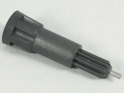Immagine prodotto di Kenwood perno albero trasmissione robot MultiPro FDM78 FDM79 FDM780 FDM790 FDP6
