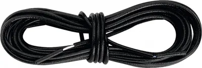 Immagine prodotto di Set di cavi a 2 fili 4 connessioni