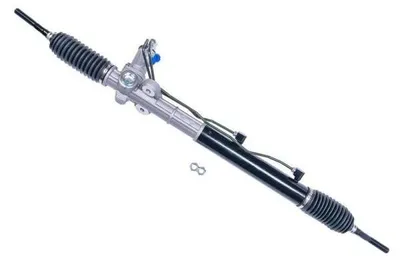 Obrázok produktu pre EBG Prevodovka riadenia Hyundai 577002B100