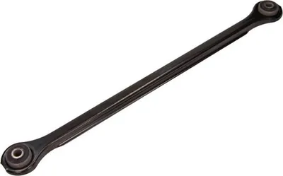 Produktbild von MAXGEAR 72-1494 Querlenker Hinten Unten Vorne für ALFA ROMEO 147 (937)