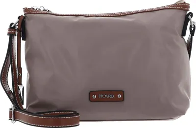 Produktbild von PICARD Umhängetasche Sonja Crossbody Bag Pearl taupe