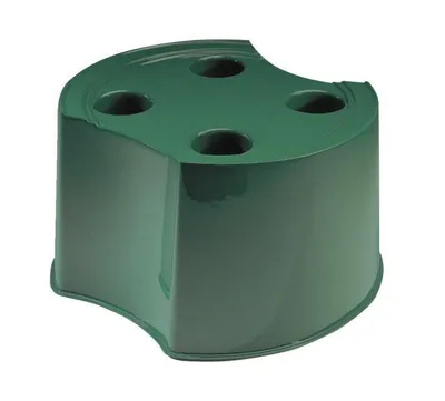 Obrázek produktu pro J.A.D. TOOLS Podstavec pod ecotank 210 a 300 l