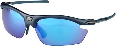 Produktbild von Rudy Project Rydon Brille blue navy matte - rp optics multilaser blue
