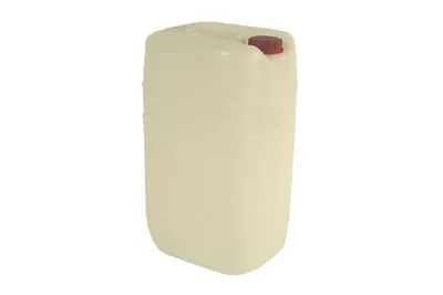 Produktbild von CZ kanystr 25l stoh. KE-25 K63