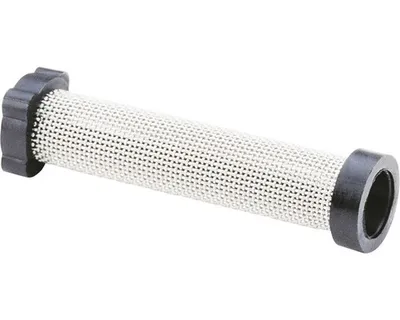 Produktbild von Magnum by Graco InstaClean Filterset für A60 & A80