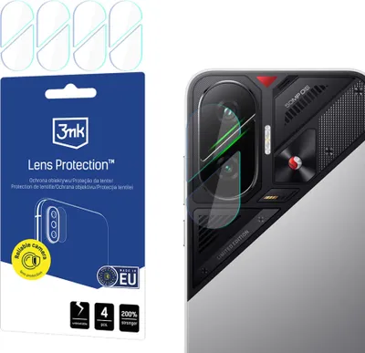 Obrázek produktu pro Poco F7 - 3Mk Lens Protection