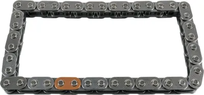 Produktbild von FEBI BILSTEIN Steuerkette 25227 für VW GOLF VI (5K1)