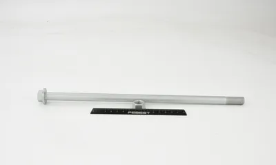Produktbild von Febest 0198-016