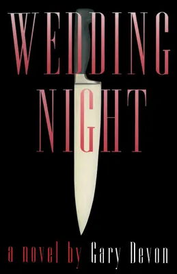 Produktbild von Wedding Night