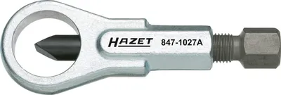 Produktbild von HAZET Mutternsprenger 847-1027A