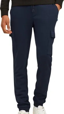 Produktbild von Jack & Jones Gordon Bradly Cargo Jogginghose Kinder