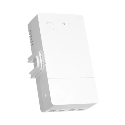 Obrázok produktu pre WiFi Smart power meter switch Sonoff POWR316