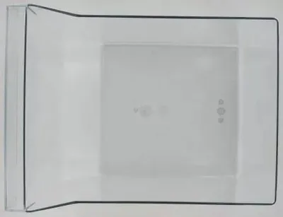 Produktbild von Gorenje Gemüsekorb 328337
