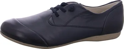 Produktbild von Josef Seibel Fiona 01 Schnürer Blau