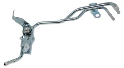Produktbild von TOYOTA Corolla Yaris Auris Motorluftleitung 17361-37011 OE