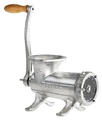 Produktbild von Fleischwolf N 32