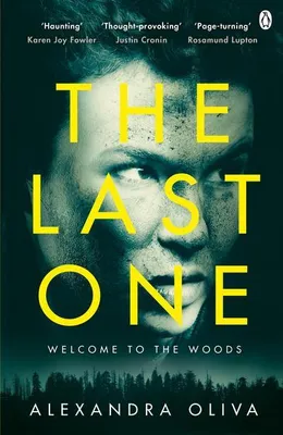 Zdjęcie produktu dla The Last One