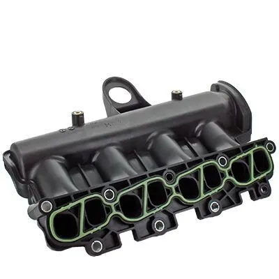 Produktbild von FISPA 87.178 Ansaugbrücke Ansaugkrümmer für OPEL Corsa D Schrägheck (S07) für FIAT PANDA (169) GRANDE PUNTO (199) PUNTO EVO (199) PUNTO (199)