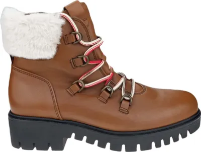 Produktbild von Gabor 32.785.63 - damen stiefelette