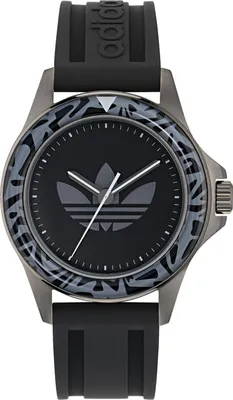 Immagine prodotto di Guarda adidas Originals Uomo/Donna Nero adidas-AOFH24511