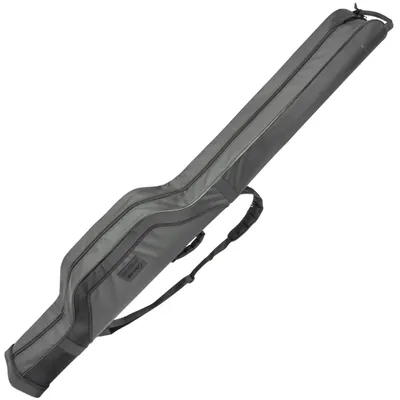 Produktbild von Gamakatsu G-Rod Case 150x24x15cm - Rutentasche