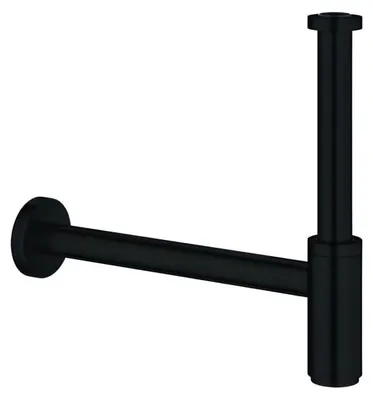 Zdjęcie produktu dla GROHE 289122430, 1 szt.