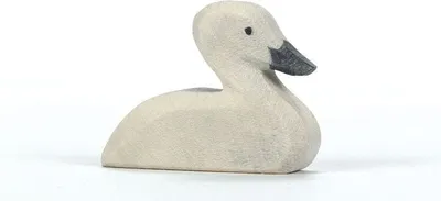 Produktbild von Ostheimer Schwan klein