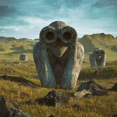 Obrázok produktu pre ImportCDs Equinoxe Infinity, Pop rock, CD, Fyzické médiá, Dospelý, 1 disky, 15/11/2018