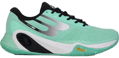 Produktbild von Bullpadel Vertex Vibram 25I, Grün