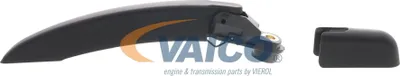 Produktbild von Führungsarm, Scheibenreinigung VAICO V20-4081