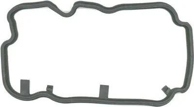Produktbild von ELRING 060.600 Ventildeckel Zylinderkopfhaube Dichtung für SCANIA 4 - series P,G,R,T - series