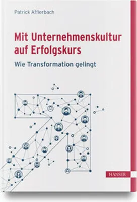 Immagine prodotto di Mit Unternehmenskultur auf Erfolgskurs