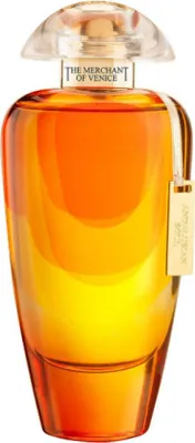 Obrázok produktu pre The Merchant Of Venice Andalusian Soul parfumovaná voda 50ml