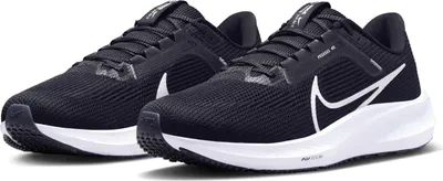 Produktbild von Nike Air Zoom Pegasus 40 Laufsportschuhe Herren