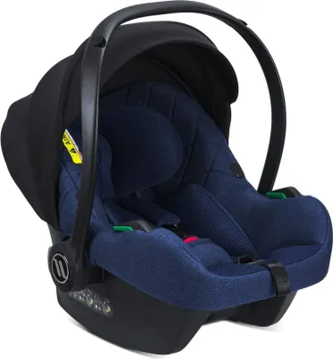 Avionaut Cosmo 2.0 AirFlow - Babyschale (0-13 kg)