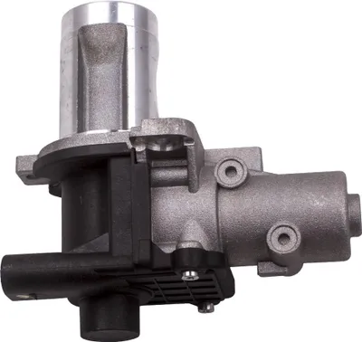 Produktbild von AGR-Ventil für Audi A4 A6 VW Passat Multivan V T5 Skoda Superb 1.9 2.0 TDI
