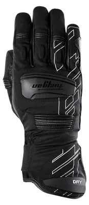 Zdjęcie produktu dla Furygan GLOVES STARKER D3O Black-Pearl